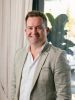 Joel Albrechtsen - Real Estate Agent - Noakes Nickolas