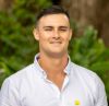 Joel Bissett - Real Estate Agent - Ray White - Maleny