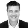 Joel Campbell - Real Estate Agent - Frank Dowling Real Estate - Essendon