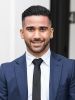 Joel Catena - Real Estate Agent - Nelson Alexander - Northcote