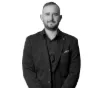 Joel Clifford - Real Estate Agent - Image Property - Brisbane Northside 