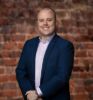 Joel Cooper - Real Estate Agent - LJ Hooker - Subiaco