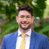 Joel Cuman - Real Estate Agent - Ray White - Cairns