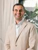 Joel Georgeson - Real Estate Agent - Noakes Nickolas