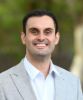 Joel Georgeson - Real Estate Agent - Ray White - Flagstaff Hill RLA284838 