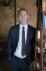 Joel Harvey - Real Estate Agent - RE/MAX Platinum - NARANGBA
