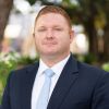 Joel Hollings - Real Estate Agent - McGrath - Blacktown