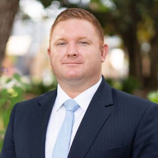 Joel Hollings - Real Estate Agent