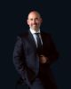 Joel Houghton - Real Estate Agent - RT Edgar -  Manningham