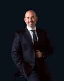 Joel Houghton - Real Estate Agent From - RT Edgar -  Manningham