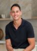 Joel Madam - Real Estate Agent - COASTAL °