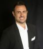 Joel Mercer - Real Estate Agent - Forsyth - Willoughby