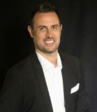 Joel Mercer - Real Estate Agent From - Forsyth - Willoughby
