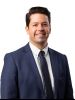 Joel Nielsen - Real Estate Agent - EIS Property - Hobart