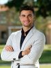 Joel Ross - Real Estate Agent - Ray White - ROCHEDALE