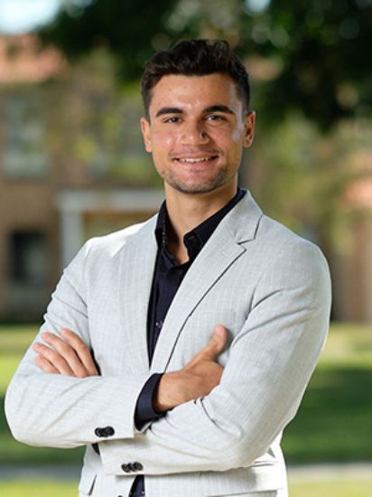Joel Ross - Real Estate Agent at Ray White - ROCHEDALE