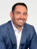 Joel Ser - Real Estate Agent - Gary Peer & Associates - BENTLEIGH