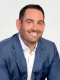 Joel Ser - Real Estate Agent From - Gary Peer & Associates - BENTLEIGH