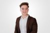 Joel Sunol - Real Estate Agent - Clarke & Co Estate Agents