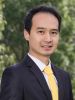 Joel Wan - Real Estate Agent - Ray White - Oakleigh