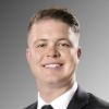 Joel  Williamson - Real Estate Agent - Buxton - Ballarat