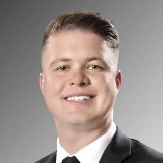 Joel  Williamson - Real Estate Agent