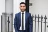 Joel Catena - Real Estate Agent - Nelson Alexander - Ascot Vale