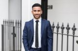 Joel Catena - Real Estate Agent From - Nelson Alexander - Ascot Vale