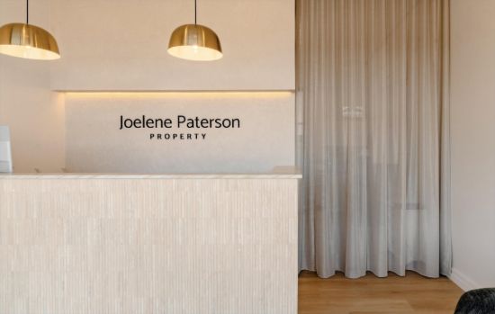 Joelene Paterson Property - CULBURRA BEACH - Real Estate Agency