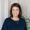 Joelene Paterson - Real Estate Agent - Joelene Paterson Property - CULBURRA BEACH