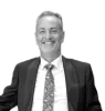 Joe Raschilla - Real Estate Agent - Sovereign Property Solutions - MT Hawthorn