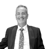 Joe Raschilla - Real Estate Agent From - Sovereign Property Solutions - MT Hawthorn