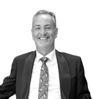 Joe Raschilla - Real Estate Agent