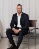 Joey Lussick - Real Estate Agent - UPSTATE - DEE WHY