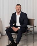Joey Lussick - Real Estate Agent From - UPSTATE - DEE WHY