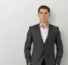 Johan Martinello - Real Estate Agent - Belle Property Surry Hills