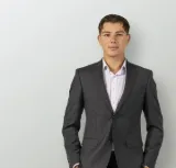 Johan Martinello - Real Estate Agent From - Belle Property Surry Hills