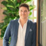 John Byrnes - Real Estate Agent From - McGrath  - Castle Cove