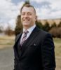 Johan Nilsson - Real Estate Agent - Hartley Realty & Lifestyle - HARTLEY