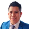 Johann Castro - Real Estate Agent - Red Rocket Realty - Springwood