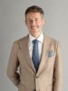 Johann  Dique - Real Estate Agent - Joy Abode - OSBORNE PARK