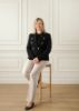 Johanna Doherty - Real Estate Agent - Jellis Craig - Fitzroy