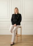 Johanna Doherty - Real Estate Agent From - Jellis Craig - Fitzroy