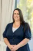 Johanna Smith - Real Estate Agent - Noakes Nickolas