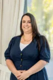 Johanna Smith - Real Estate Agent From - Noakes Nickolas