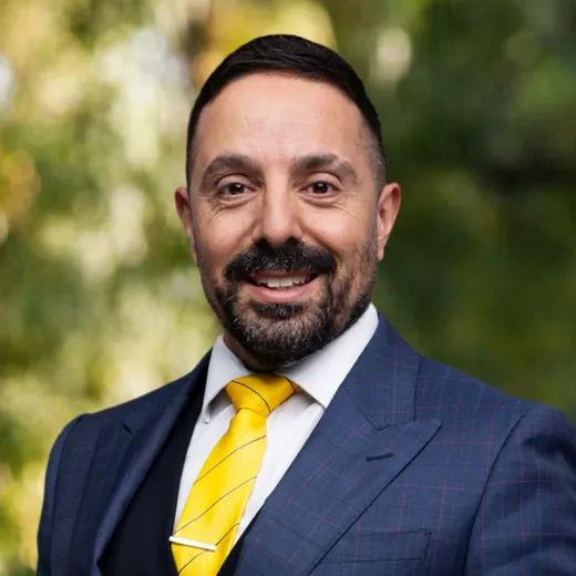 John Camilleri - Real Estate Agent at Ray White - Werribee
