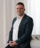 John Ktoris - Real Estate Agent - Eclipse Real Estate - St Peters