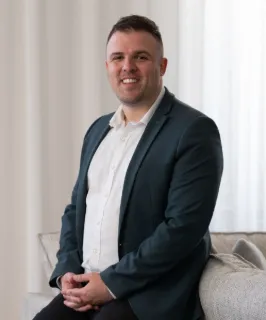 John Ktoris - Real Estate Agent