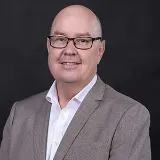 John Pirie - Real Estate Agent From - City Group Realty