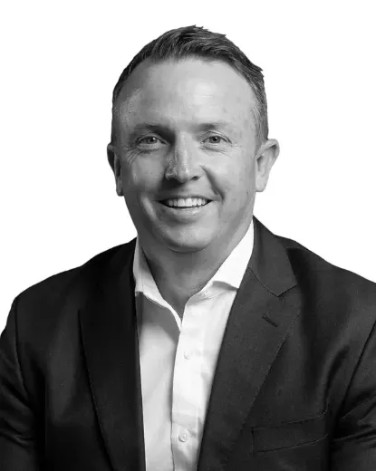 John Anderson - Real Estate Agent at Sydney Sotheby's International Realty - Double Bay